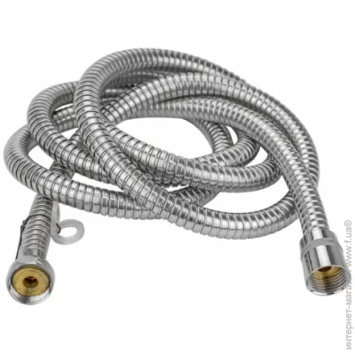 Wezer     WKR-005-200,  , 2000 