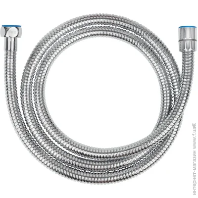 Wezer   WKR-008-120, 120 ,  (1048767)