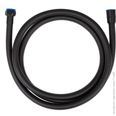 Wezer   WKR-008-120-B, 120 ,  (1048766)