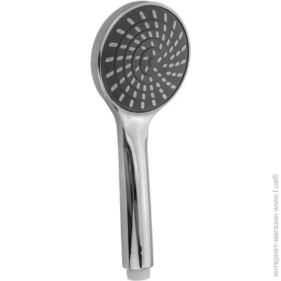 Wezer   WKY-03, 1-, 