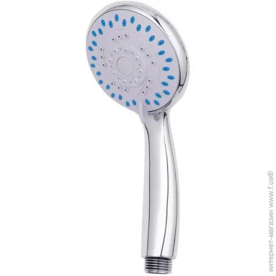 Wezer   WKY-04, 3-, 