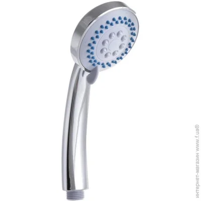   Wezer   WKY-07, 3-