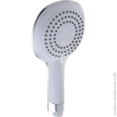   Wezer   WKY-08, 3-