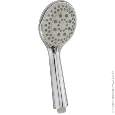   Wezer   WKY-09, 5-, 
