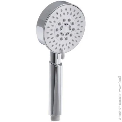   Wezer    WKY-12, 5-, 