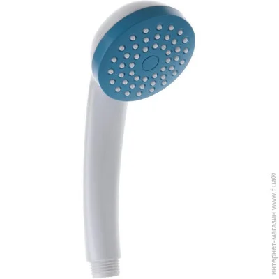 Wezer   WKY-1300, 1-, 
