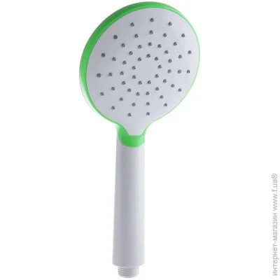   Wezer    WKY-14-GREEN