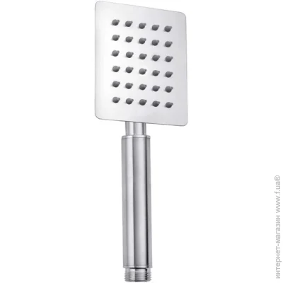   Wezer   WKY-17,   (1044681)