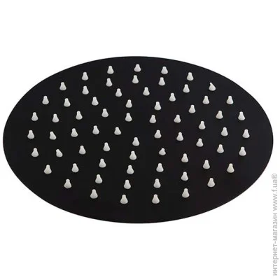   Wezer   WKY-20-BLACK, 200 