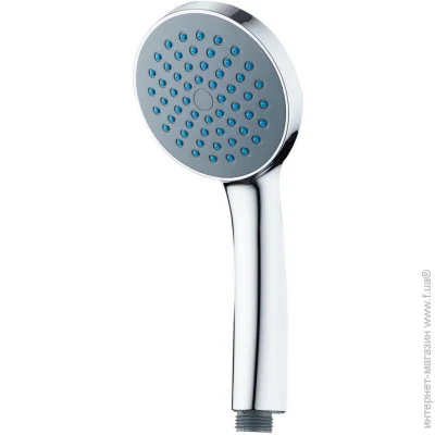 Wezer   WKY-31, 1-