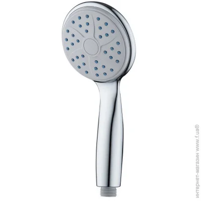 Wezer   WKY-32, 1-