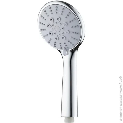 Wezer   WKY-33, 5-