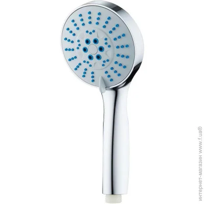 Wezer   WKY-34, 5-