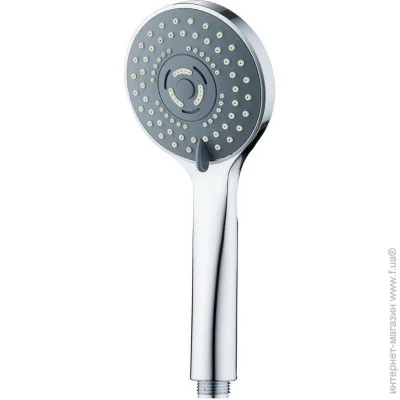 Wezer   WKY-36, 5-