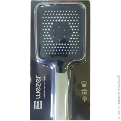   Wezer   WKY-40, 3 , 