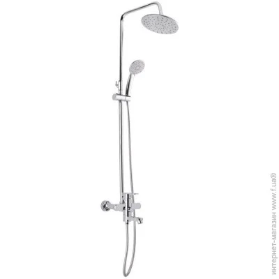 Wezer   WOG16-153,   -   /, 