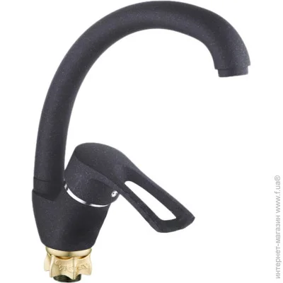    Wezer    YUB4-181-BLACK, 