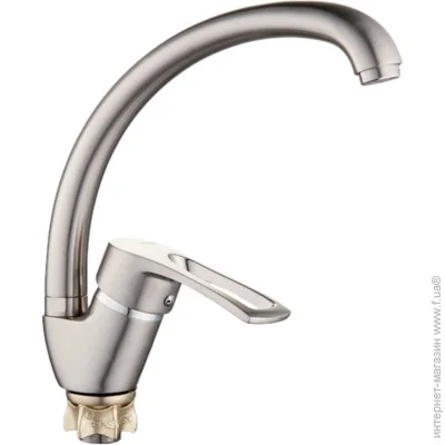    Wezer    YUB4-181-SATIN,  .