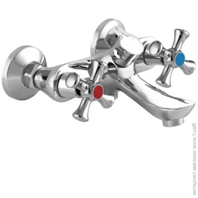 Wezer    ZOM3-827,  (1038963)