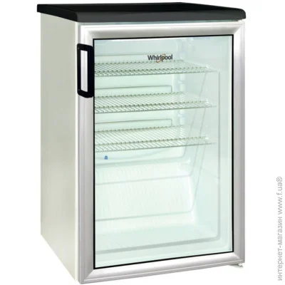 -  Whirlpool ADN140W