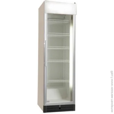 ³  Whirlpool ADN 221/C
