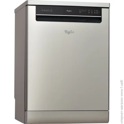 Посудомоечная машина Whirlpool ADP 100 IX Посудомоечная машина Whirlpool ADP 100 IX