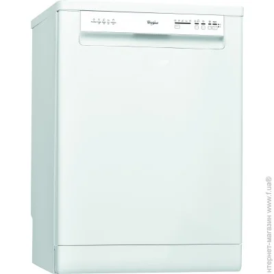   Whirlpool ADP 100 WH