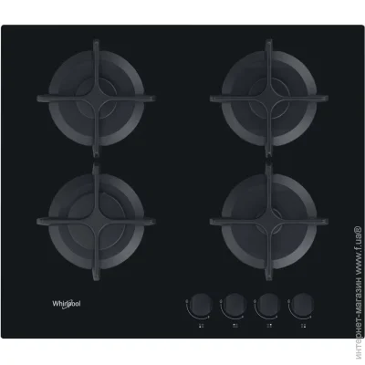    Whirlpool AKT 616 NB  