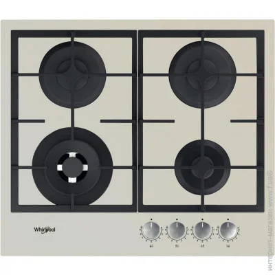    Whirlpool AKTL629S  