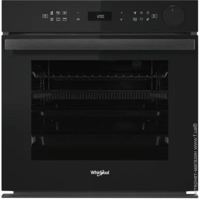   Whirlpool AKZ9S8220FB