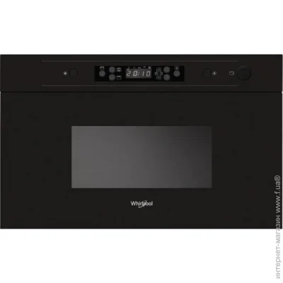    Whirlpool AMW 442 NB