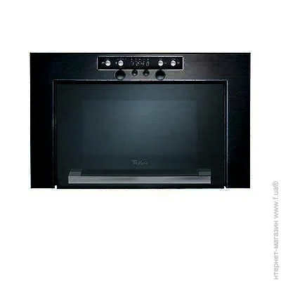    Whirlpool AMW 479 BL
