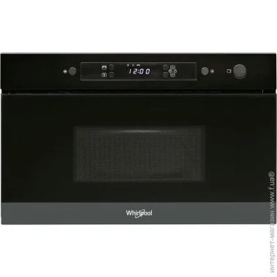    Whirlpool AMW 4900 NB