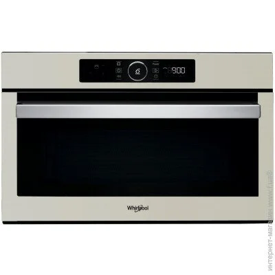    Whirlpool AMW 730 SD