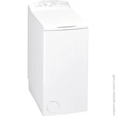    Whirlpool AWE 6080