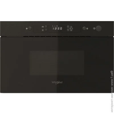    Whirlpool MBNA900B
