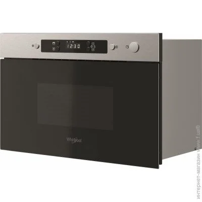    Whirlpool MBNA900X