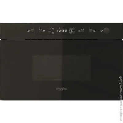    Whirlpool MBNA920B