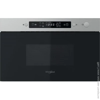    Whirlpool MBNA920X