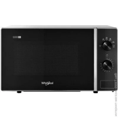̳  Whirlpool MWP 101 B