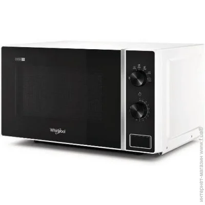 ̳  Whirlpool MWP 101 W