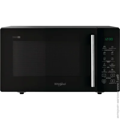 ̳  Whirlpool MWP 251 B