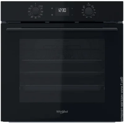    Whirlpool OMK58HU1B