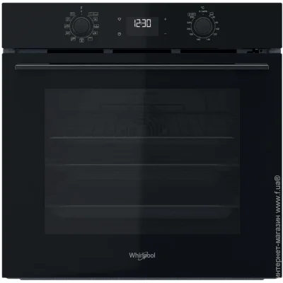    Whirlpool OMK58RU0B