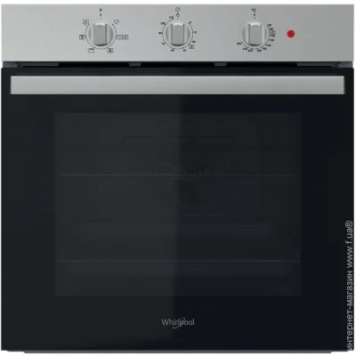    Whirlpool OMR35HR0X