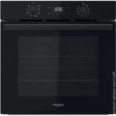    Whirlpool OMR55CU1B