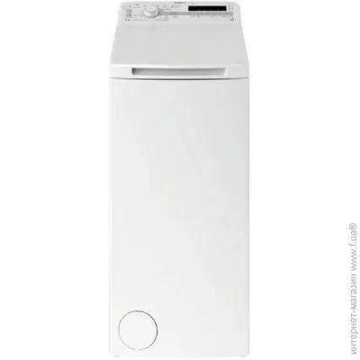    Whirlpool TDLR 55020 S UA