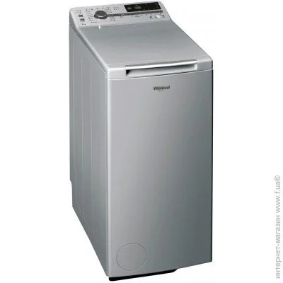    Whirlpool TDLRS 70231