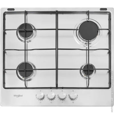    Whirlpool TKRL650IX  