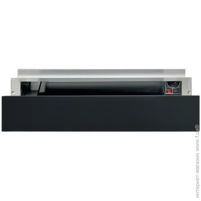     Whirlpool W1114